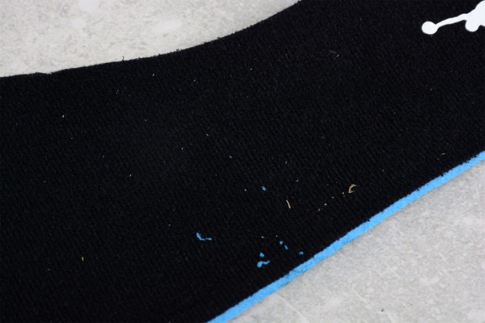 jordan 1 retro low black gym white - 552780-018