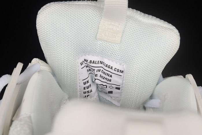 blcg track trainer white 80843520425