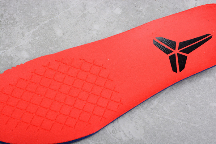 nike kobe 10 elite christmas - 802560-076