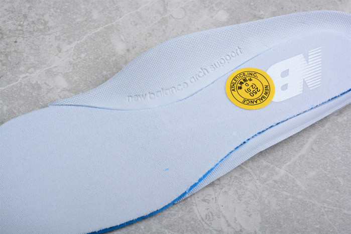 new balance 550 united arrows - bb550un1