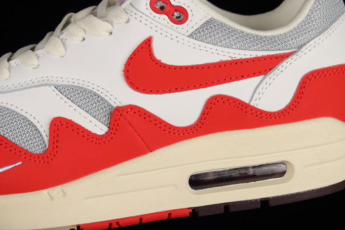 nike air max 1 patta waves monarch dh1348-103