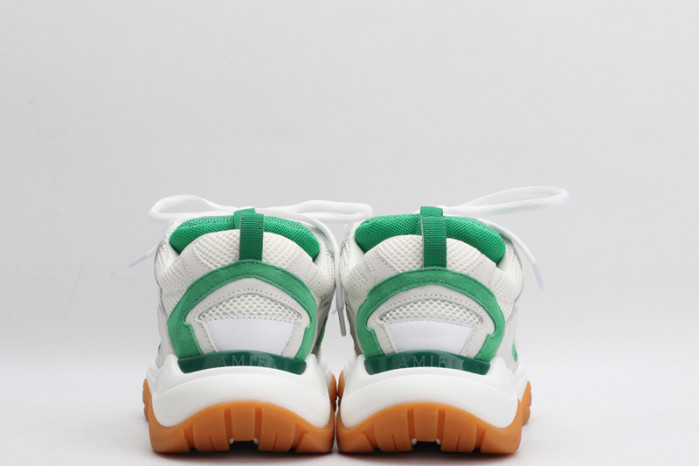 amir1 skel bone runner