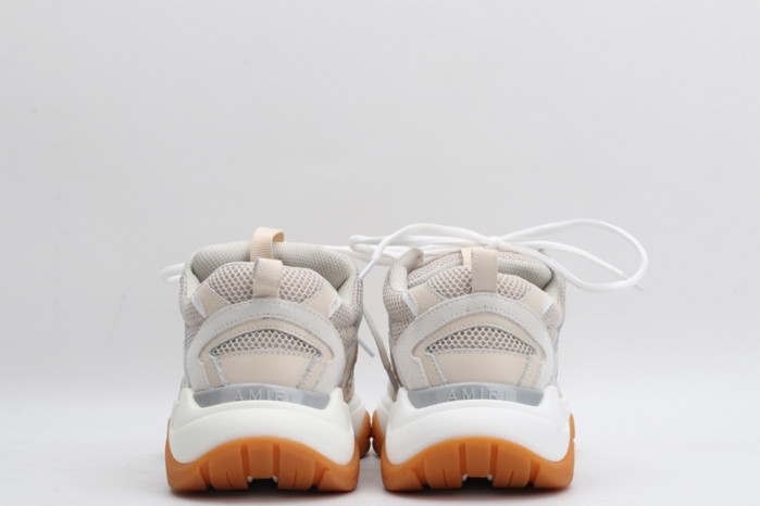 amir1 skel bone runner