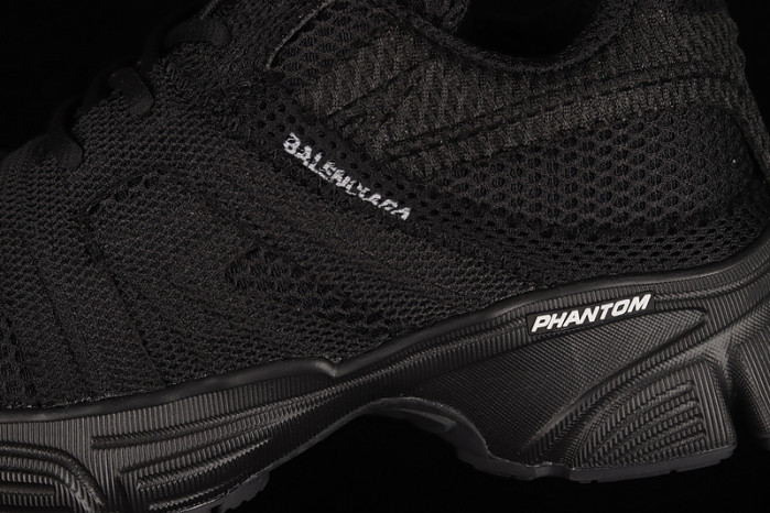 blcg phantom sneaker w2e921000