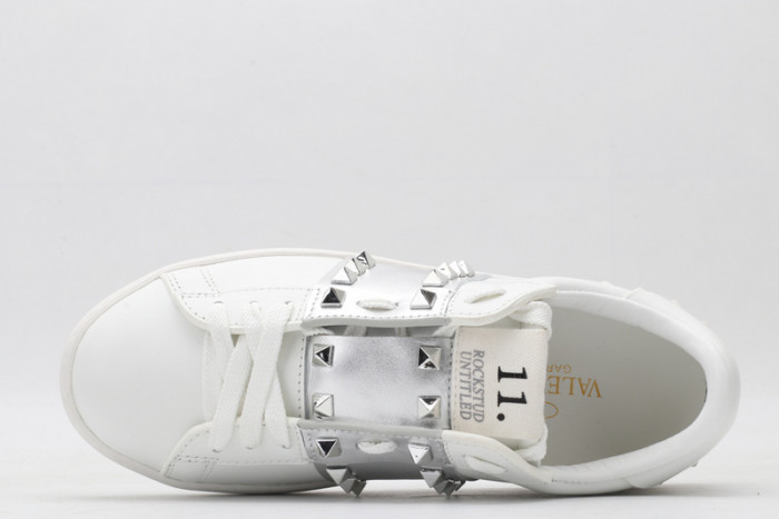 v*lentino sneakers va603-203