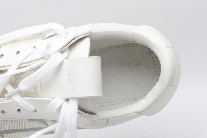 v*lentino sneakers va567-203