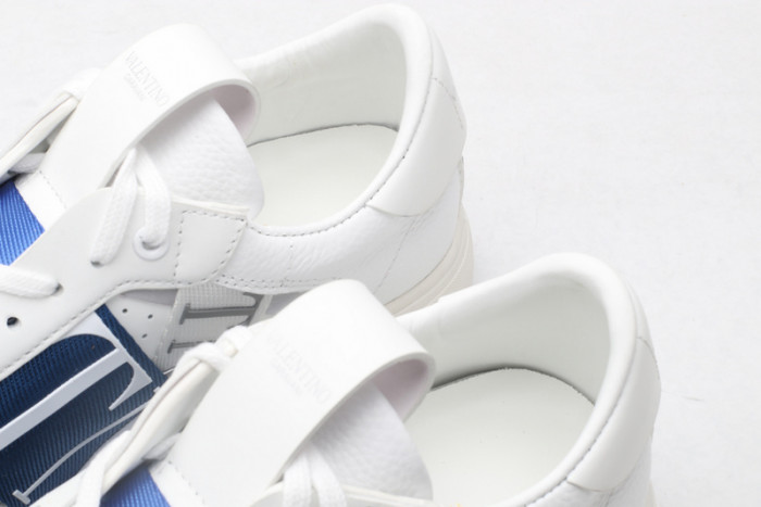 v*lentino sneakers va892-506