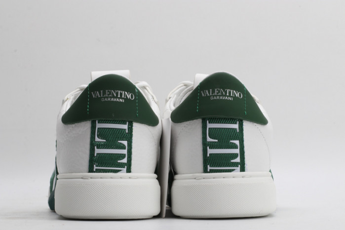 v*lentino sneakers va896-203