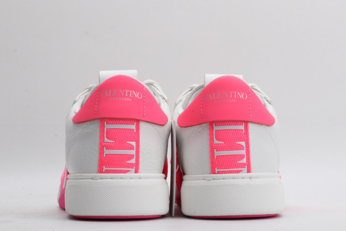 v*lentino sneakers va896-036