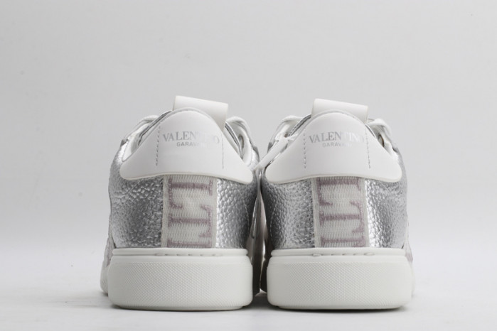 v*lentino sneakers va208-105