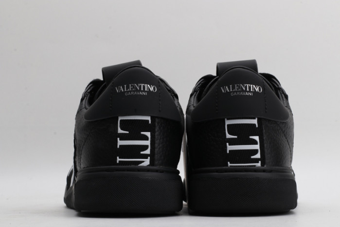 v*lentino sneakers va108-2505