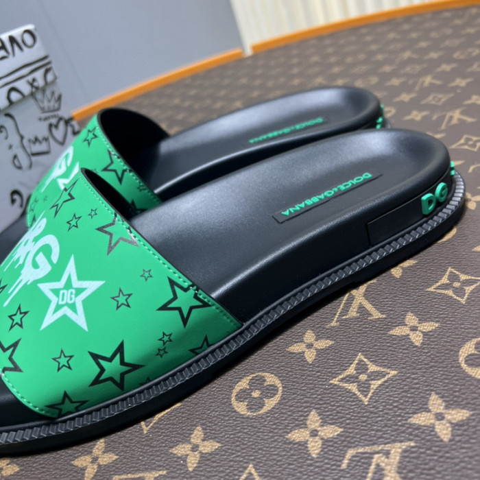 d.g. slides d973-005