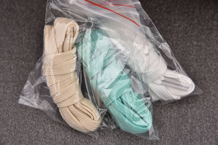 new balance 9060 joe freshgoods inside voices penny cookie pink u9060jf1