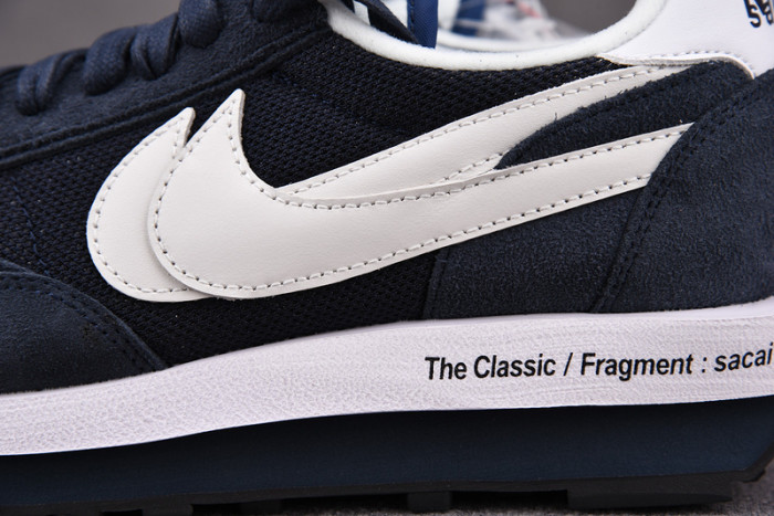 nike sacai fragment ldwaffle sf dh2864-400