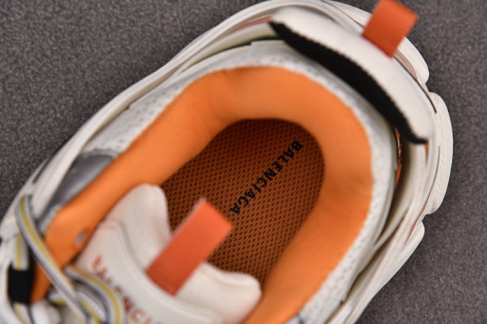 blcg sneaker tess.s.gomma 542023 w1gb1 9059