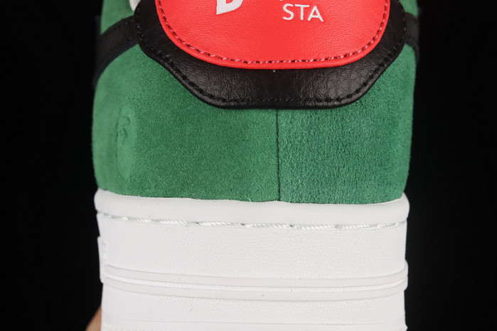 bape sta sk8 sneaker d7893098