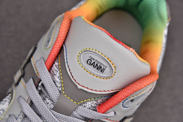 new balance 2002 olive camo green 2002r ml2002rgd