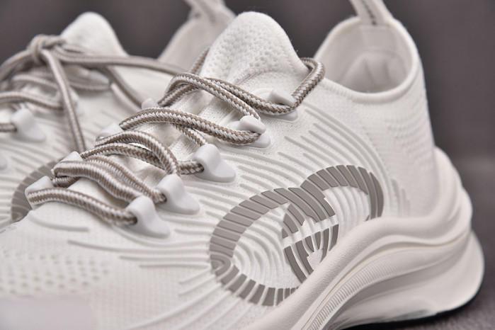 G*u*i trainer sneaker