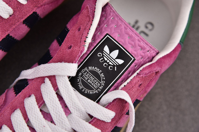 G*u*i low-top sneaker nu7890099