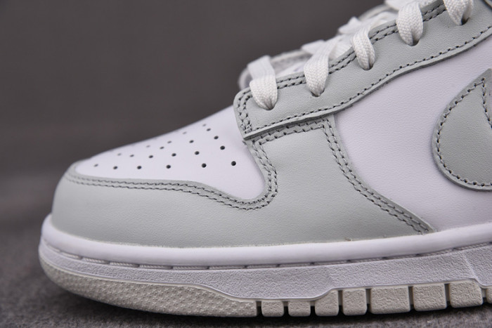 nike dunk low photon dust (w) dd1503-103