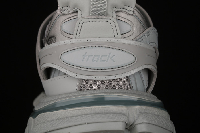 blcg track sneaker bl569339op622