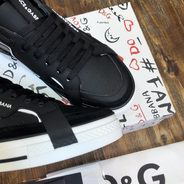 d.g. sneakers d236-996