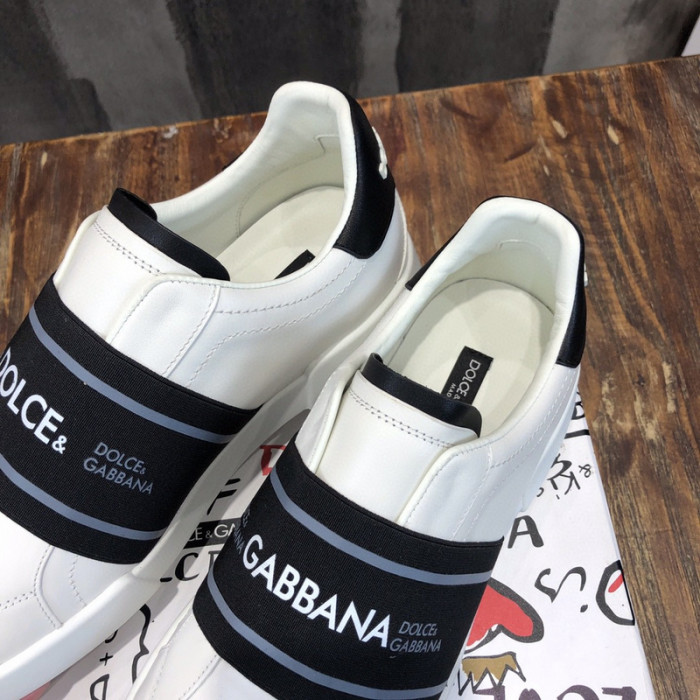 d.g. sneakers dt58992-02