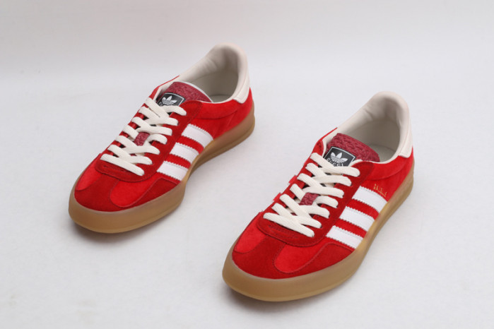 G*u*i low-top sneaker nu78-0098