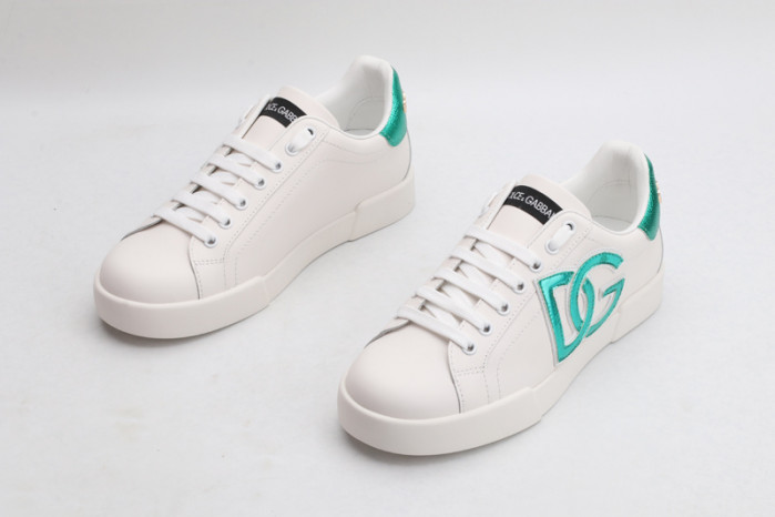 d.g. sneakers dw456-558