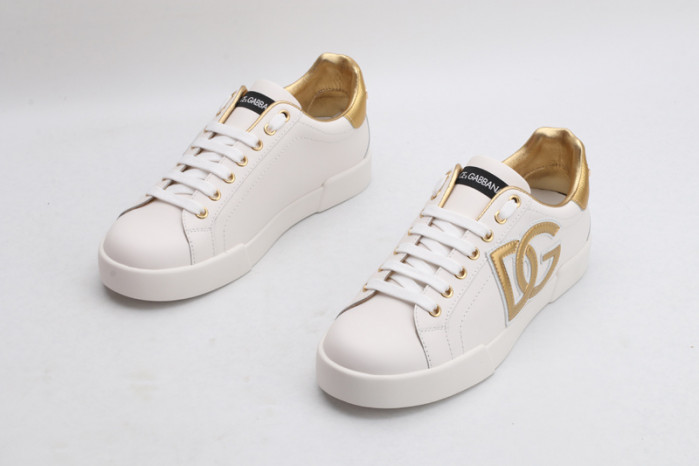 d.g. sneakers el569-236