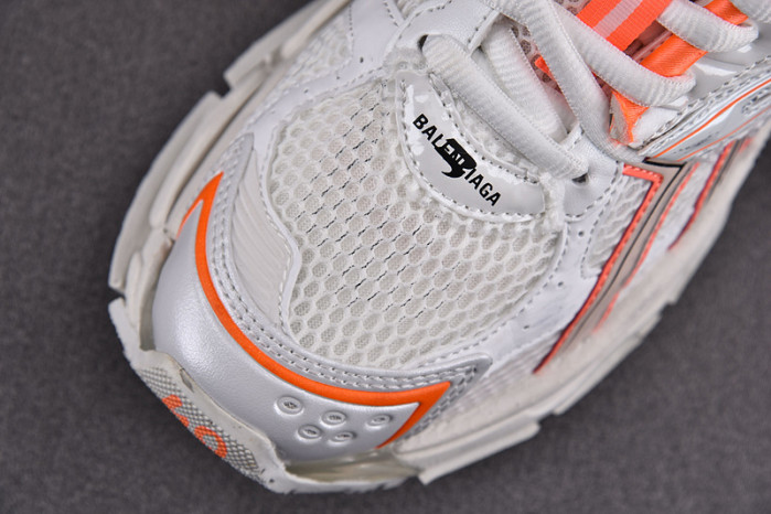 blcg runner sneaker pm693-8963