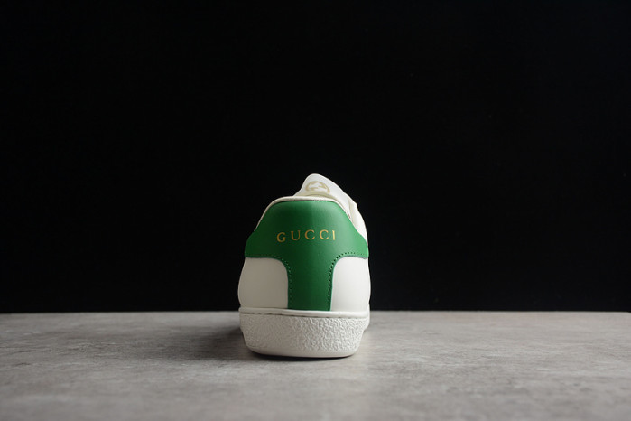 G*u*i low-top sneaker g689-003