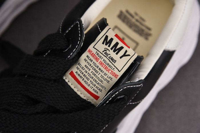 Ma*s*n mihara yasuhiro my01-025