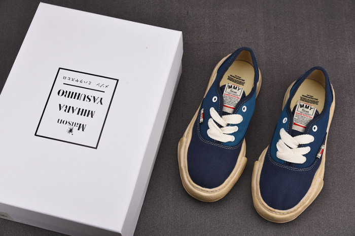 Ma*s*n mihara yasuhiro my01-029