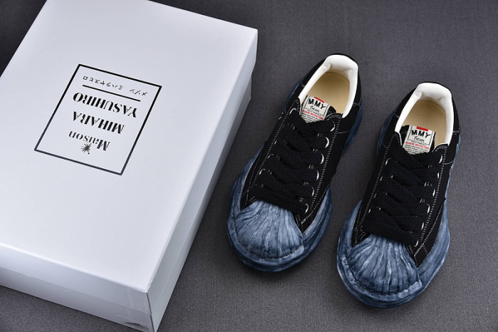 Ma*s*n mihara yasuhiro my01-046