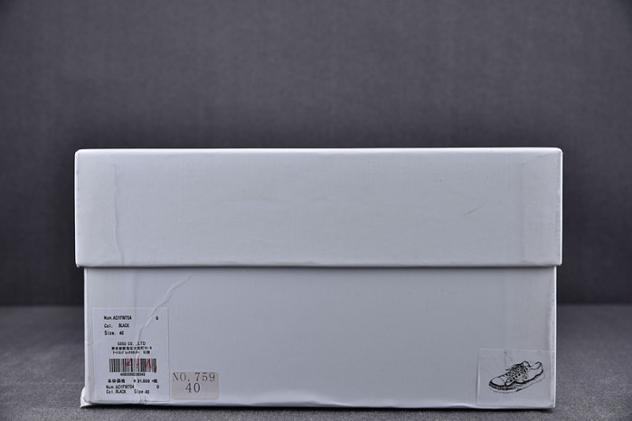 Ma*s*n mihara yasuhiro my01-047