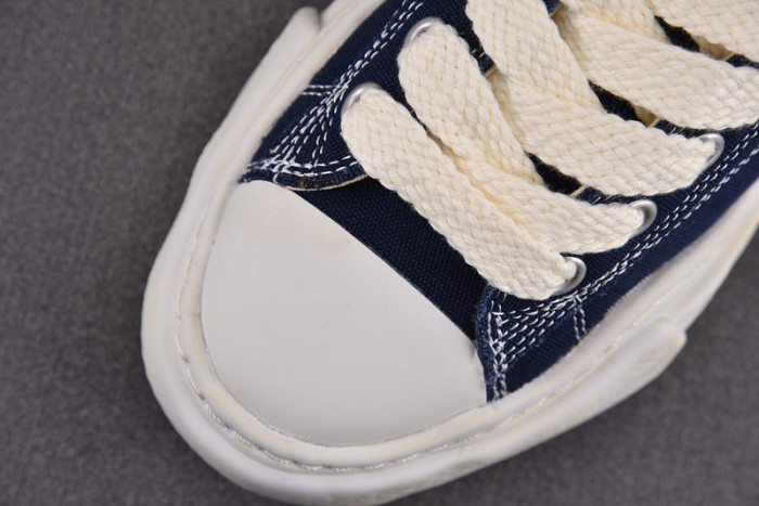 Ma*s*n mihara yasuhiro my01-050