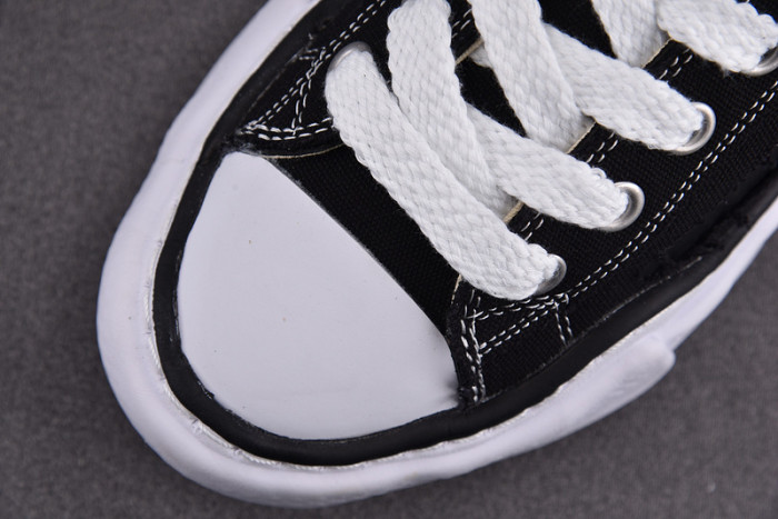 Ma*s*n mihara yasuhiro my01-053