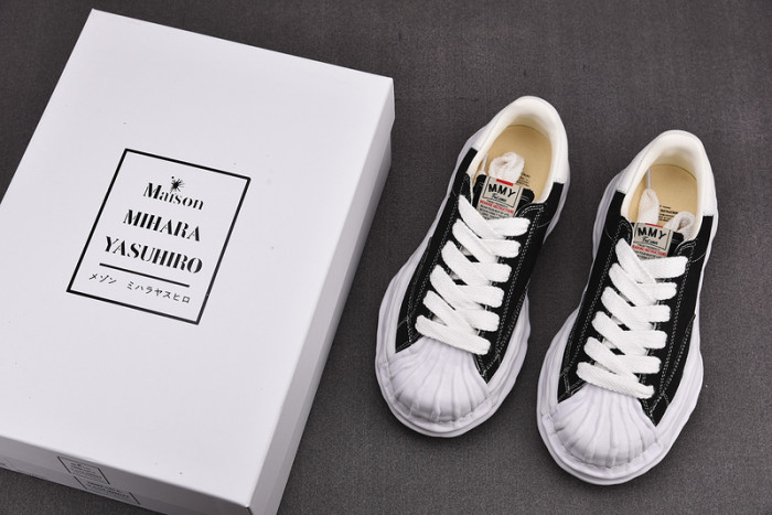 Ma*s*n mihara yasuhiro my01-057