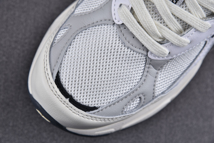 new b*lance teddy santis x 