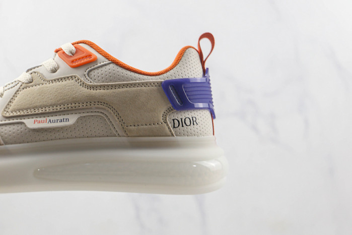 d10r sneakers d569-25633