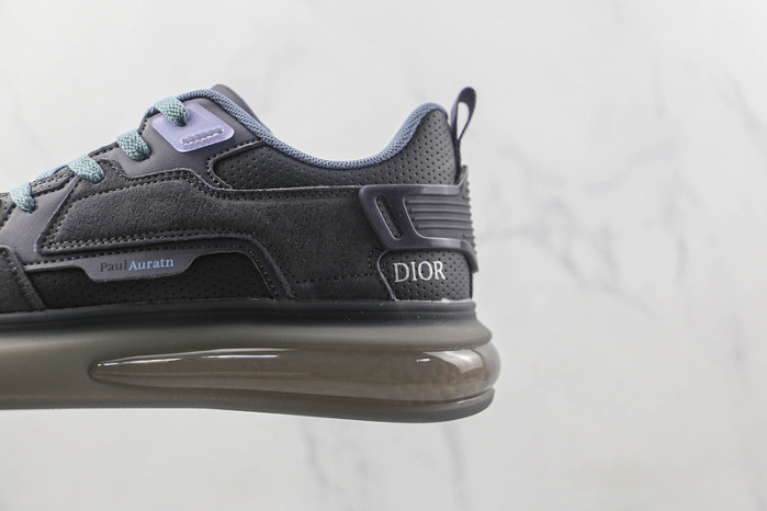 d10r sneakers d896-036