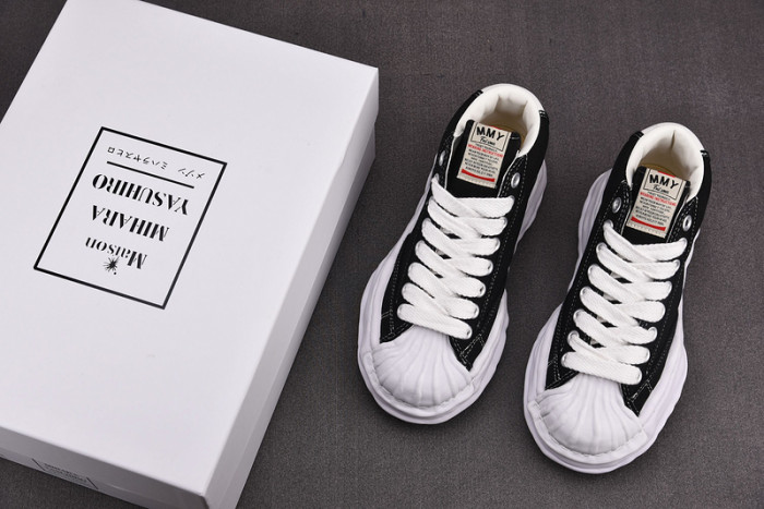 Ma*s*n mihara yasuhiro my01-019