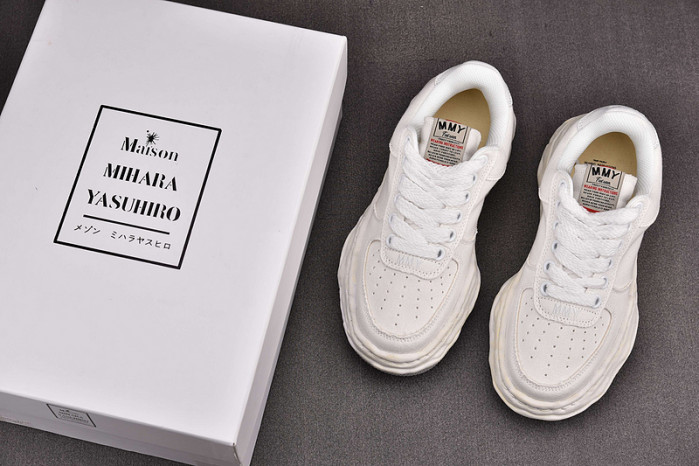 Ma*s*n mihara yasuhiro my01-062