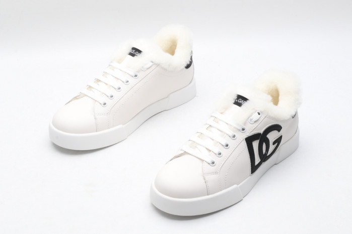 d.g. sneakers dg210-004