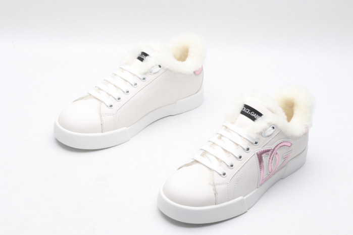 d.g. sneakers dg210-005