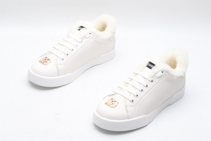 d.g. sneakers dg210-006