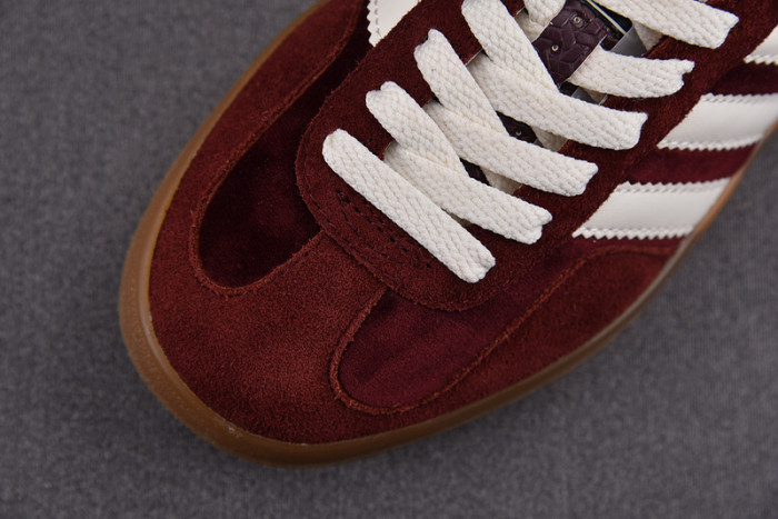 G*u*i low-top sneaker gu58203-2257