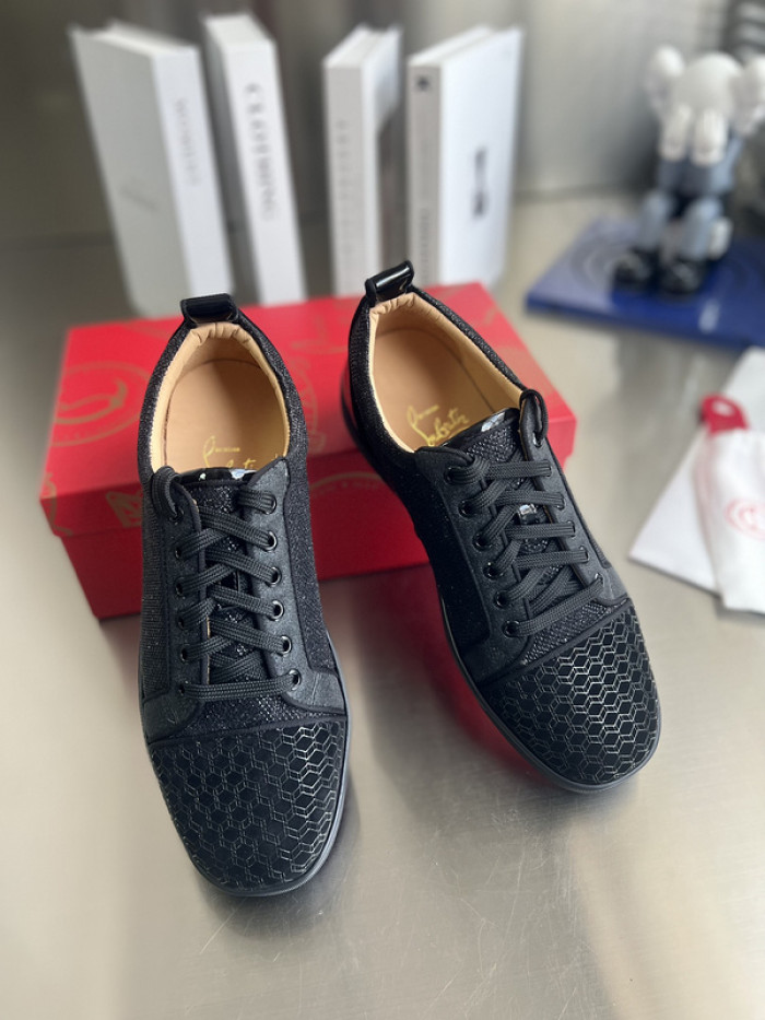 cl sneaker cl526-003