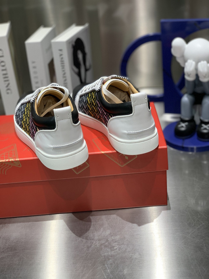 cl sneaker cl526-012